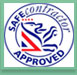 safe contractor approved Burgess Hill